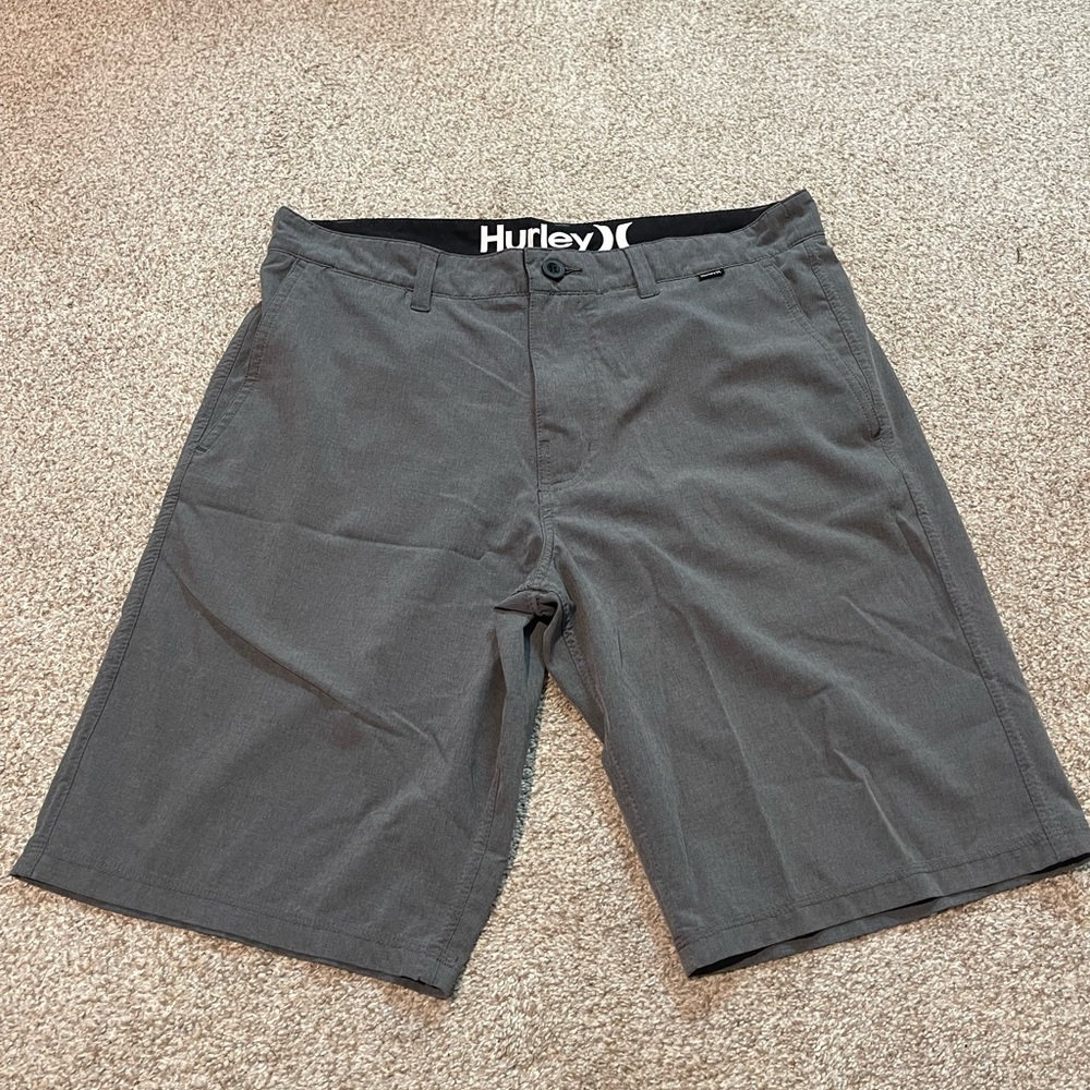 Hurley Hybrid Pants